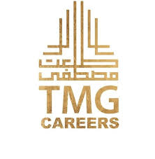 TMG